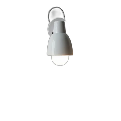 jewelry, bottle, staff, furniture, 3d render, photorealistic, concept art, white transparent PNG cut-out