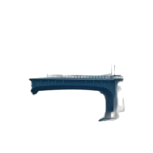 furniture, weapon, staff, sword, 3d render, concept art, pixel art, photorealistic transparent PNG cut-out