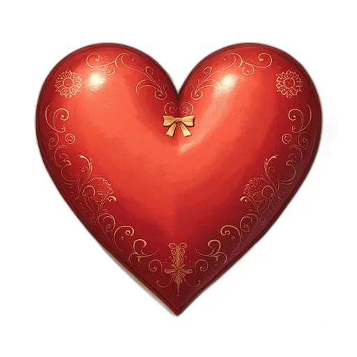 jewelry, crown, 3d render, fantasy art transparent PNG cut-out