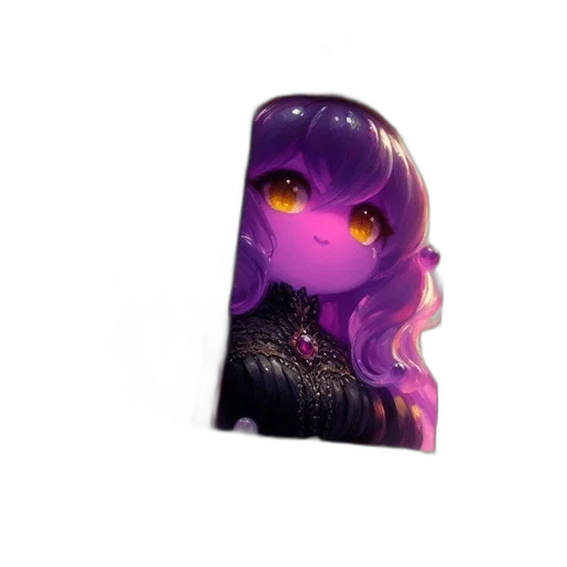 mask, staff, creature, face, fantasy art, pixel art, 3d render, concept art transparent PNG cut-out