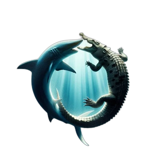 creature, animal, staff, weapon, 3d render, concept art, fantasy art, pixel art transparent PNG cut-out