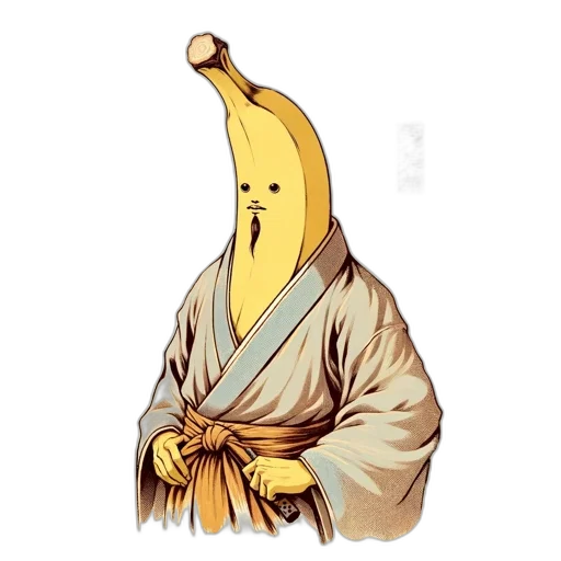 staff, animal, mask, creature, concept art, pixel art, photorealistic, anime transparent PNG cut-out