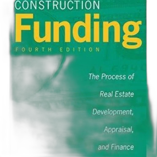 construction, funding, process, real, estate, development, appraisal, finance transparent PNG cut-out