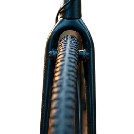 bottle, sword, umbrella, weapon, 3d render, photorealistic, concept art, blue transparent PNG cut-out