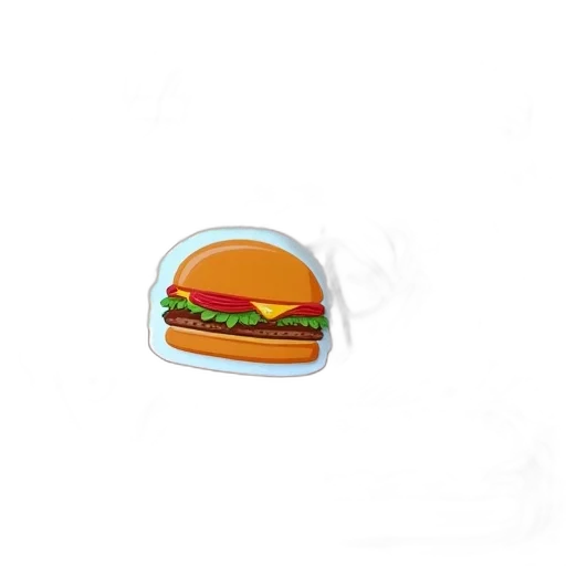 food, animal, jewelry, weapon, pixel art, concept art, 3d render, photorealistic transparent PNG cut-out
