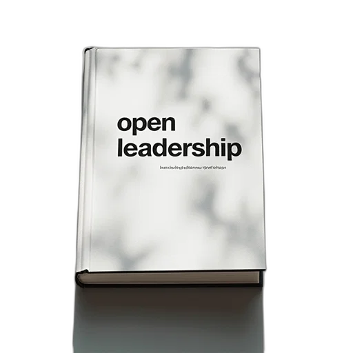 staff, jacket, book, title transparent PNG cut-out