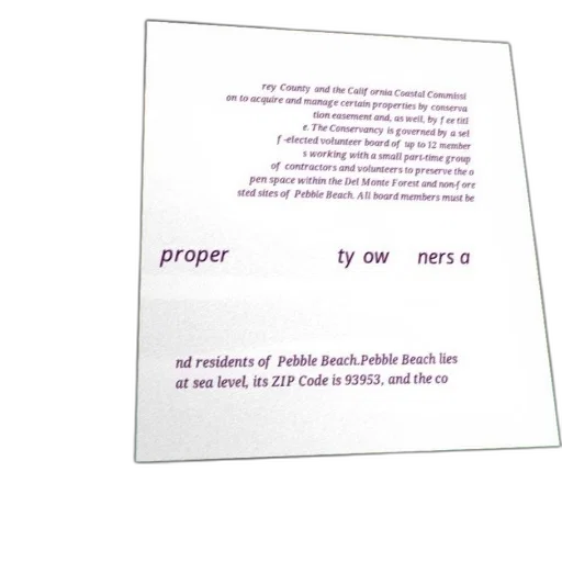 image, text-based, description, pebble, beach, conservancy, including, governance transparent PNG cut-out