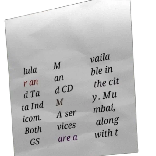 jewelry, 3d render, image, contains, text, english, discussing, availability transparent PNG cut-out