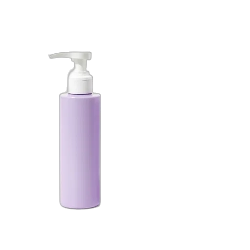 bottle, hair, weapon, staff transparent PNG cut-out