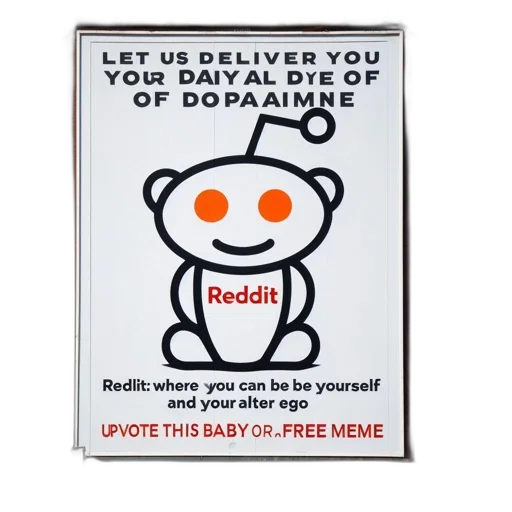 robot, bottle, weapon, reddit, advertisement, adorns, city, billboard transparent PNG cut-out