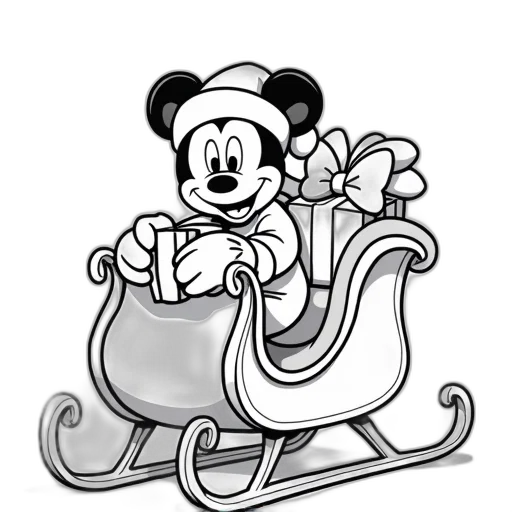 furniture, staff, robot, jewelry, cartoon, concept art, pencil sketch, 3d render transparent PNG cut-out