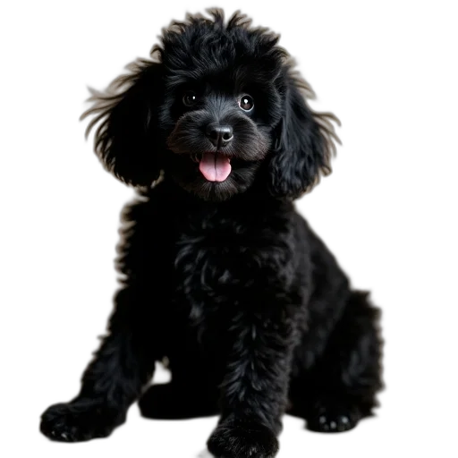 animal, staff, creature, face transparent PNG cut-out
