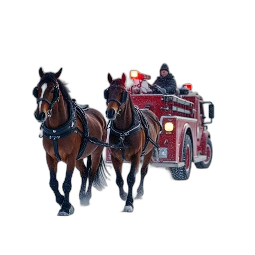 staff, concept art, pixel art, photorealistic transparent PNG cut-out