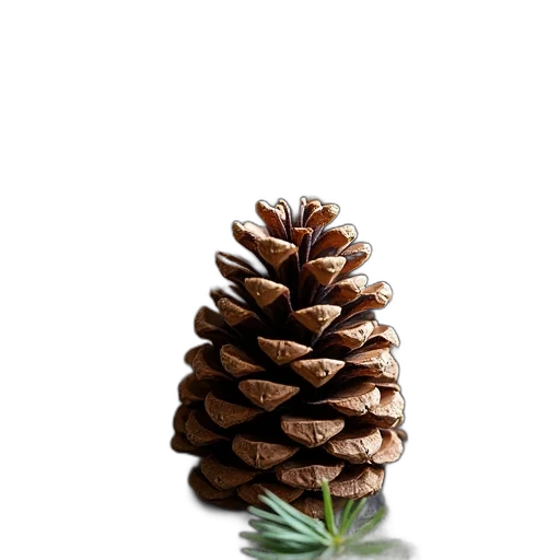 tree, crown, hat, food transparent PNG cut-out