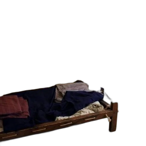 furniture, staff, weapon, shoes, 3d render, concept art, photorealistic, night transparent PNG cut-out