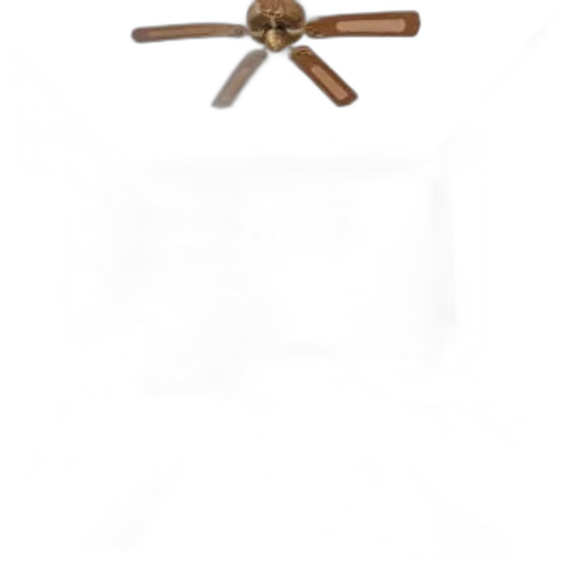 furniture, staff, umbrella, weapon, 3d render, photorealistic, concept art, earth tones transparent PNG cut-out