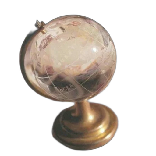 jewelry, staff, crown, sword, 3d render, outer space, crystal, globe transparent PNG cut-out