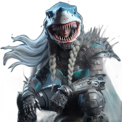 dragon, creature, animal, concept art, fantasy art, comic book art, 3d render, image transparent PNG cut-out