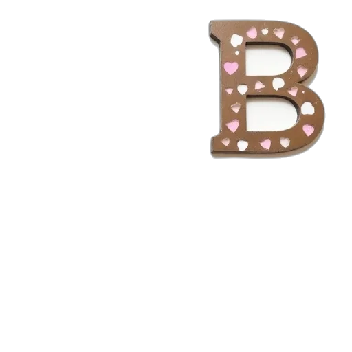 jewelry, food, shoes, weapon transparent PNG cut-out