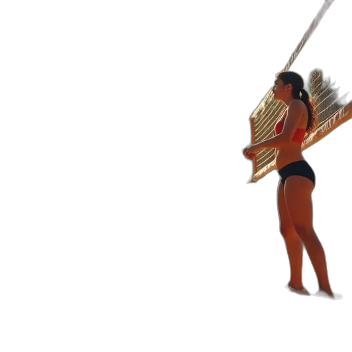 staff, sword, weapon, umbrella transparent PNG cut-out