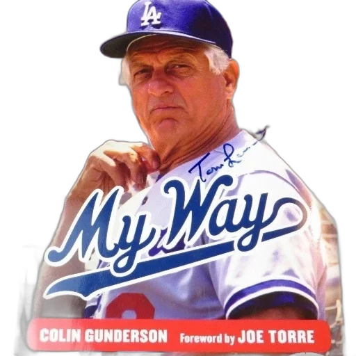 book, cover, title, way, colin, gunderson, featuring, man transparent PNG cut-out