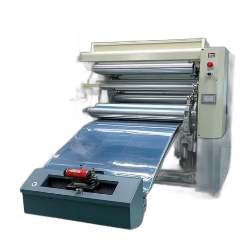 weapon, robot, new, automatic, retreampl, rewinding, cutting, machine transparent PNG cut-out
