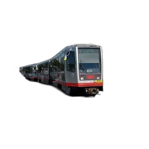 weapon, car, animal, photorealistic, 3d render, concept art, modern, tram transparent PNG cut-out