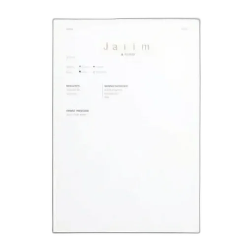 fog, free, resume, template transparent PNG cut-out