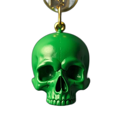 jewelry, mask, staff, crown transparent PNG cut-out