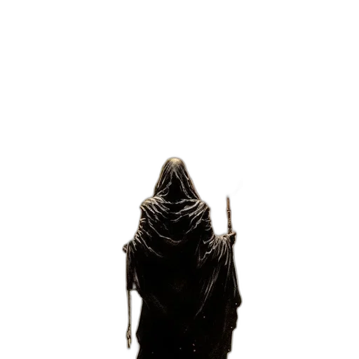 sword, staff, weapon, dress, concept art, comic book art, fantasy art, pixel art transparent PNG cut-out