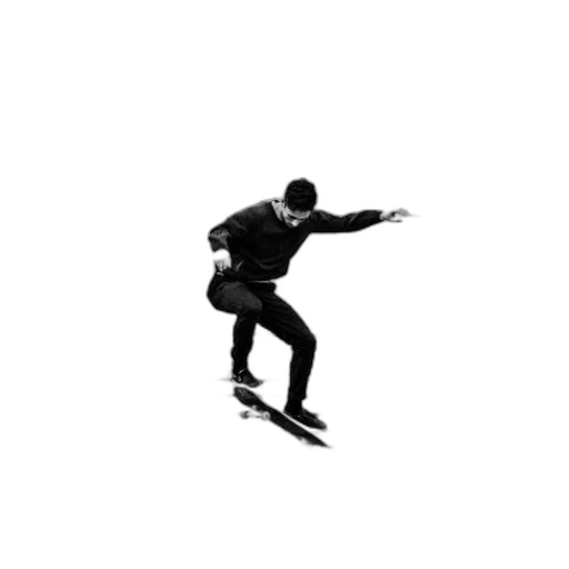 jacket, shoes, staff, creature, concept art, pixel art, 3d render, photorealistic transparent PNG cut-out