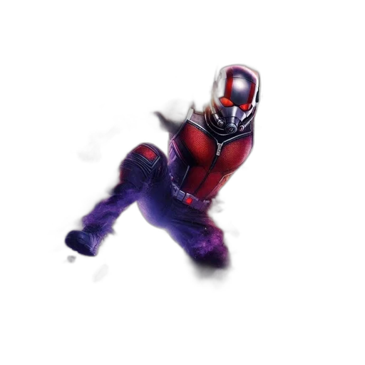 robot, weapon, mask, staff, concept art, 3d render, pixel art, comic book art transparent PNG cut-out