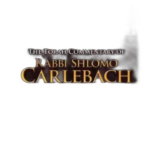 concept art, torah, commentary, rabbi, shlomo, carlebach, genesis, part transparent PNG cut-out