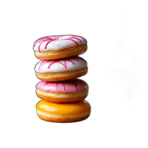 food, crown, jewelry, weapon, 3d render, photorealistic, concept art, pixel art transparent PNG cut-out