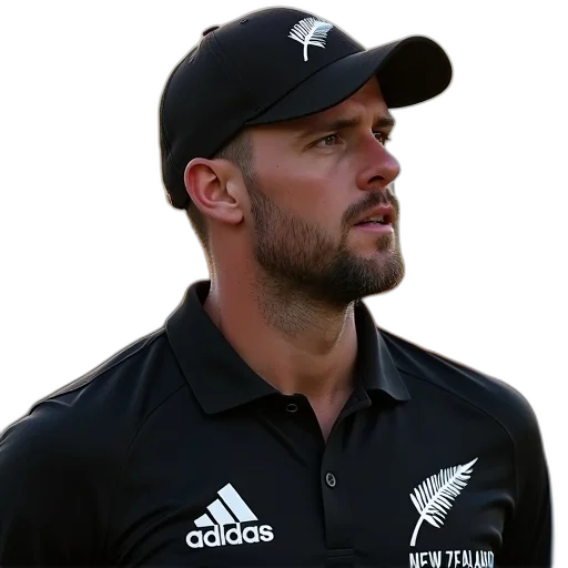 hat, dragon, close-up, cricketer, wearing, black, cap, logo transparent PNG cut-out