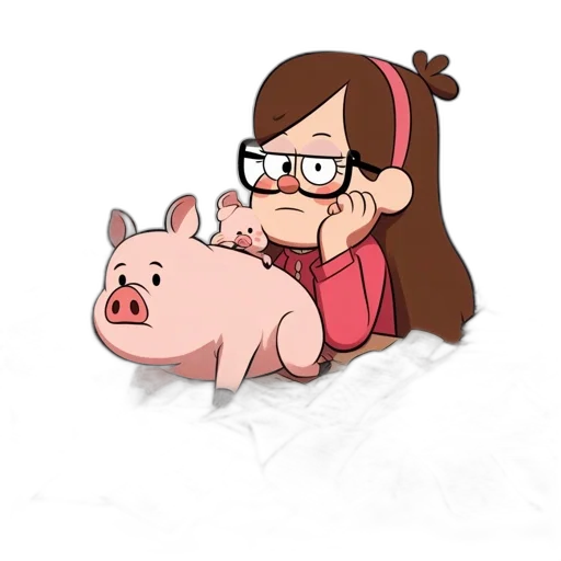 animal, creature, food, weapon, cartoon, concept art, pixel art, 3d render transparent PNG cut-out