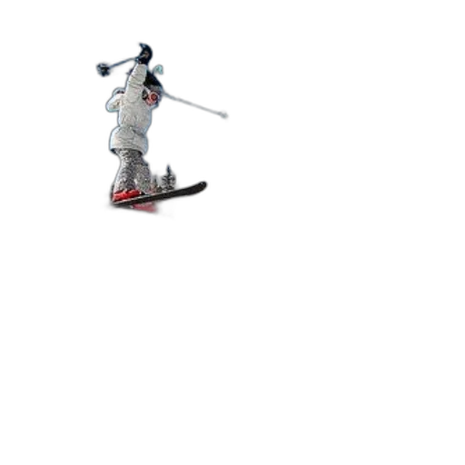 robot, staff, weapon, sword, 3d render, concept art, pixel art, photorealistic transparent PNG cut-out