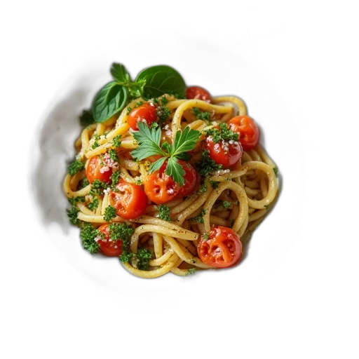 food, jewelry, crown, animal transparent PNG cut-out