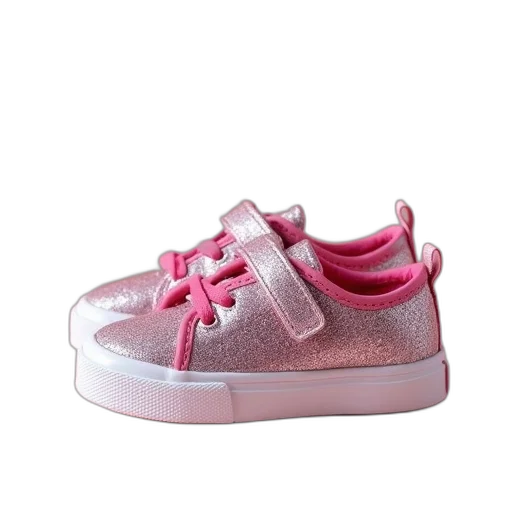 shoes, vaporwave, pastel, joy, hopy, fashion, slip, toddler transparent PNG cut-out
