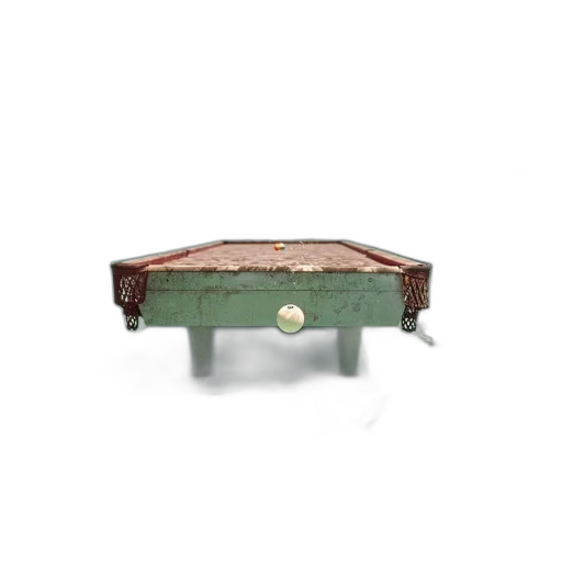 furniture, jewelry, crown, staff, 3d render, photorealistic, green, earth tones transparent PNG cut-out