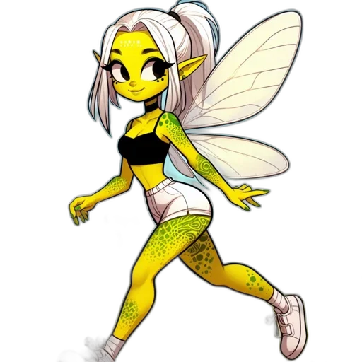 creature, pixel art, concept art, cartoon, fantasy art, fantasy, character, transparent transparent PNG cut-out