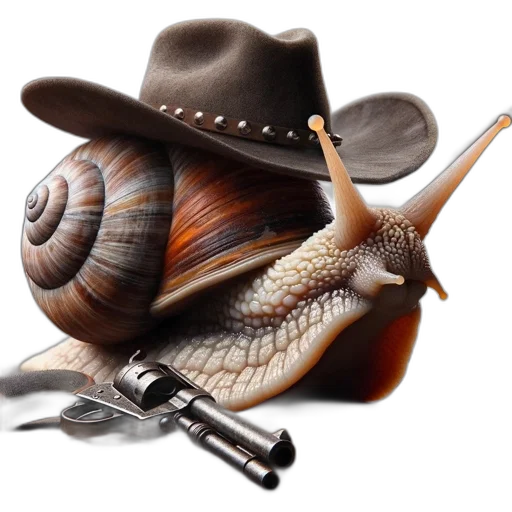 hat, animal, hair, weapon, photorealistic, concept art, fantasy art, mystical transparent PNG cut-out