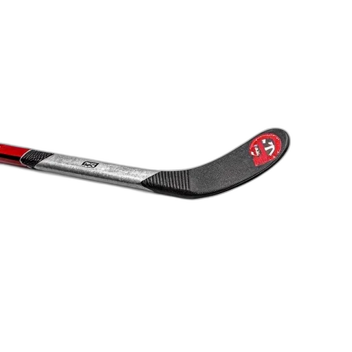 staff, weapon, hair, close-up, image, hockey, stick, silver transparent PNG cut-out