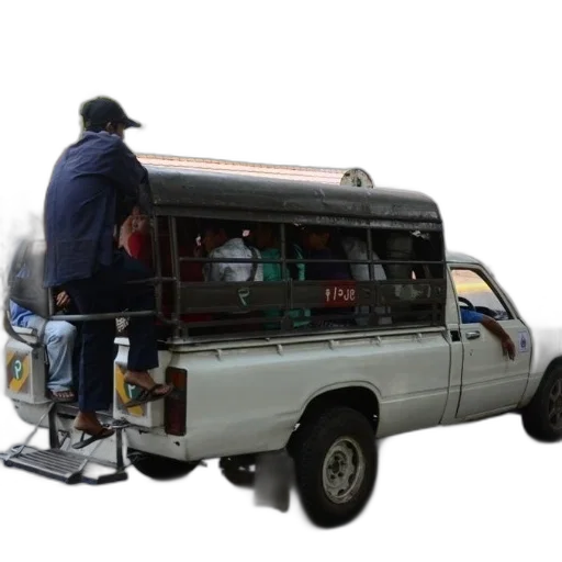 car, staff, furniture, weapon, 3d render, concept art, photorealistic, white transparent PNG cut-out