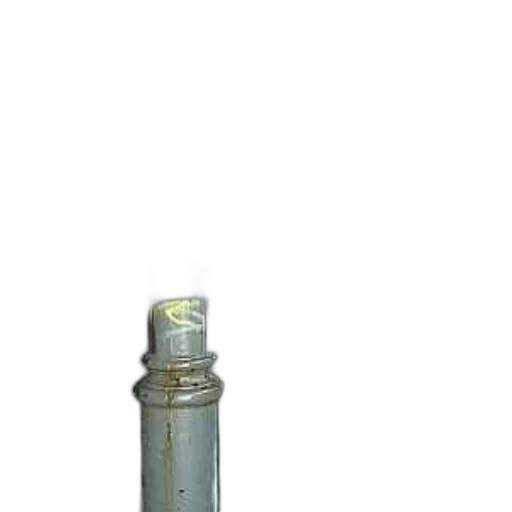 bottle, weapon, staff, jewelry, photorealistic, train, station, graffiti transparent PNG cut-out