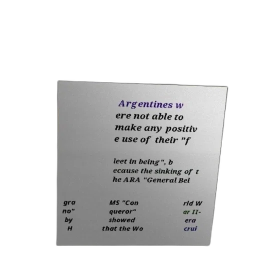 jewelry, furniture, robot, food, vaporwave, text-based, image, discussing transparent PNG cut-out