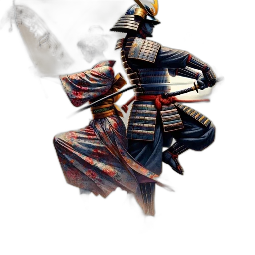 sword, weapon, staff, mask, concept art, fantasy art, pixel art, 3d render transparent PNG cut-out