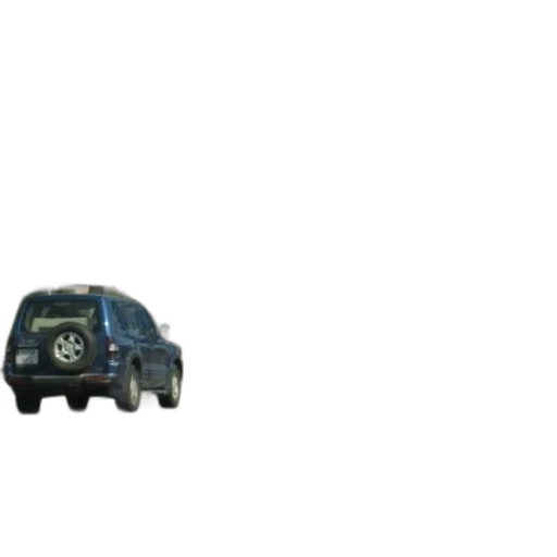 car, robot, animal, furniture, concept art, 3d render, pixel art, photorealistic transparent PNG cut-out