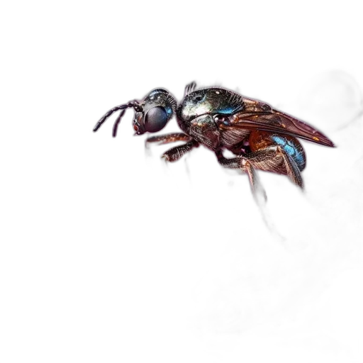 animal, creature, dragon, robot, concept art, photorealistic, watercolor, 3d render transparent PNG cut-out