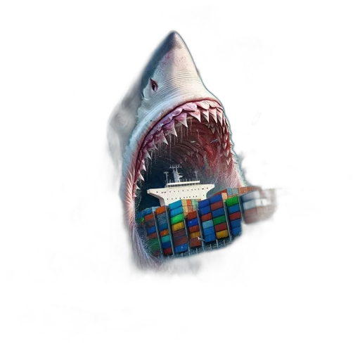 creature, animal, weapon, food, pixel art, concept art, 3d render, watercolor transparent PNG cut-out